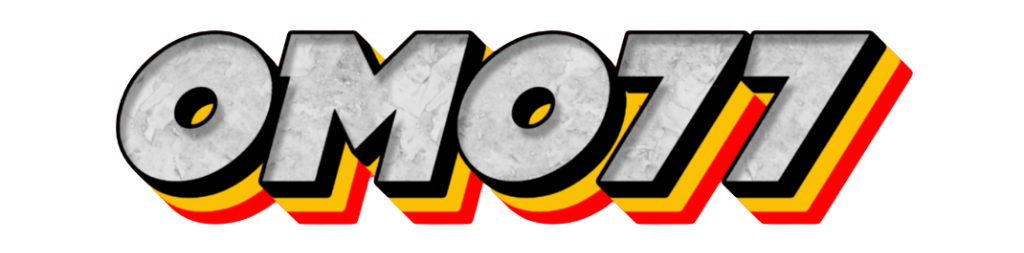 Omo77: Link Login Situs Pragmatic Slot Terdaftar Omo 77