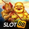 Permainan Slot88